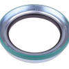 Scotseal Classic Tractor Seal, FF Steer Axle, 12K lb Oil Seal CR Type - Image 2